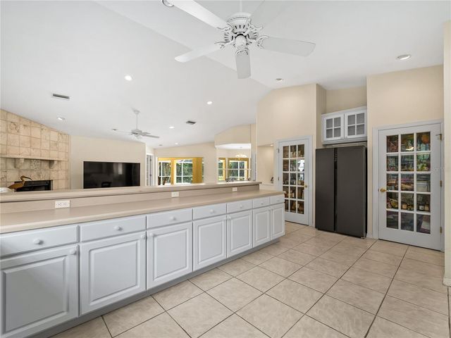 13505 WILD CITRUS ROAD, Sarasota, FL 34240