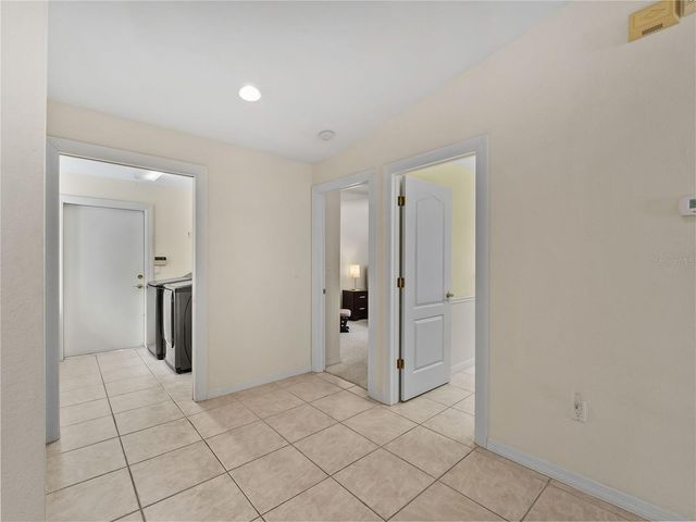 13505 WILD CITRUS ROAD, Sarasota, FL 34240