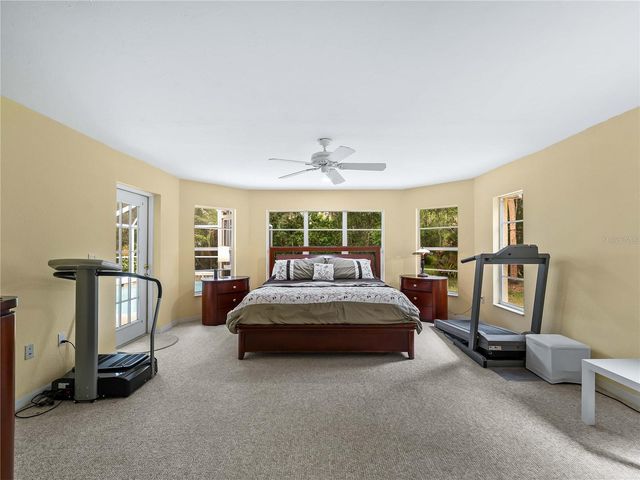 13505 WILD CITRUS ROAD, Sarasota, FL 34240
