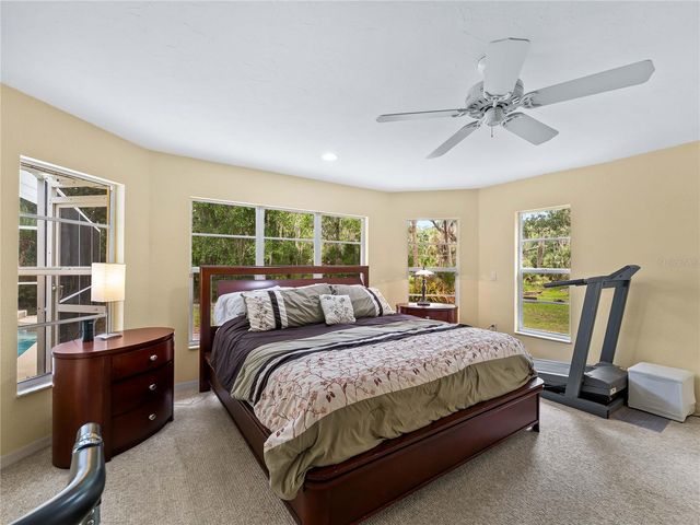 13505 WILD CITRUS ROAD, Sarasota, FL 34240