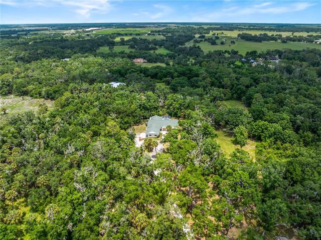 13505 WILD CITRUS ROAD, Sarasota, FL 34240