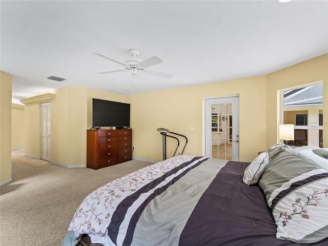 13505 WILD CITRUS ROAD, Sarasota, FL 34240