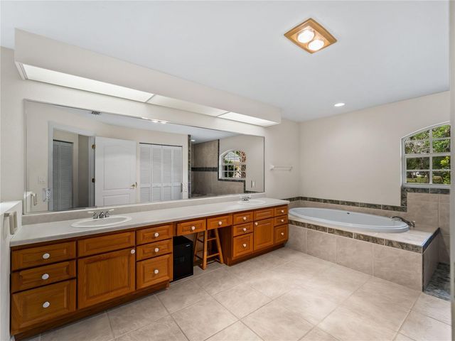 13505 WILD CITRUS ROAD, Sarasota, FL 34240