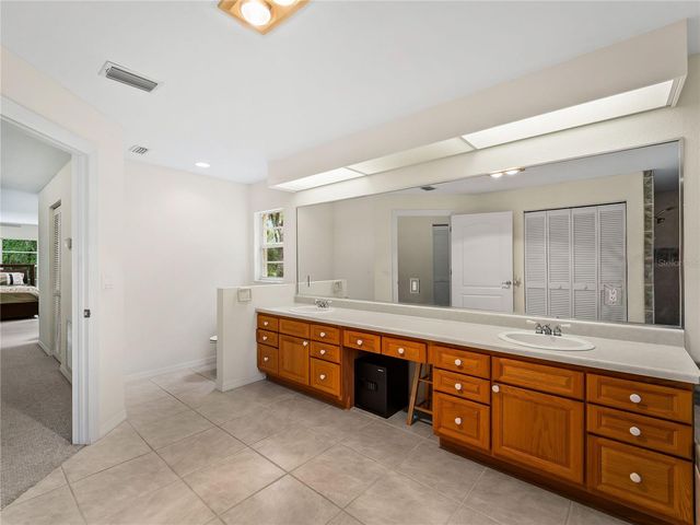 13505 WILD CITRUS ROAD, Sarasota, FL 34240