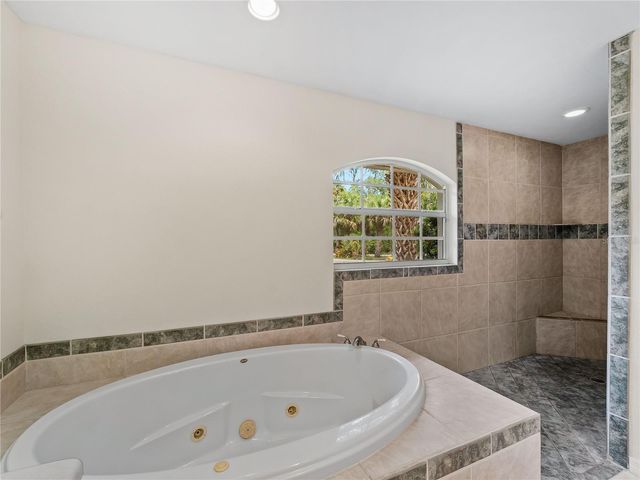 13505 WILD CITRUS ROAD, Sarasota, FL 34240