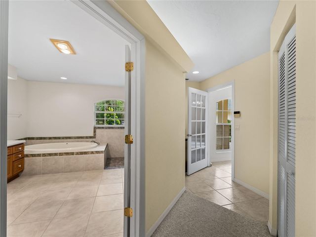 13505 WILD CITRUS ROAD, Sarasota, FL 34240