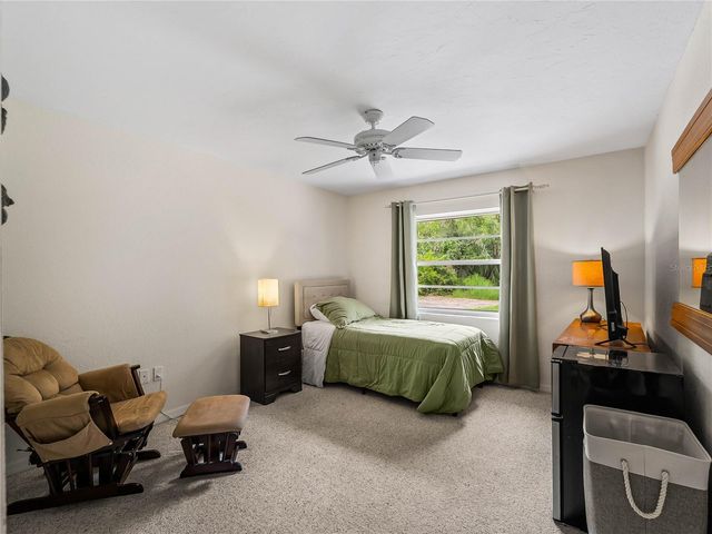 13505 WILD CITRUS ROAD, Sarasota, FL 34240
