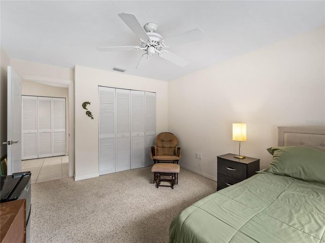 13505 WILD CITRUS ROAD, Sarasota, FL 34240