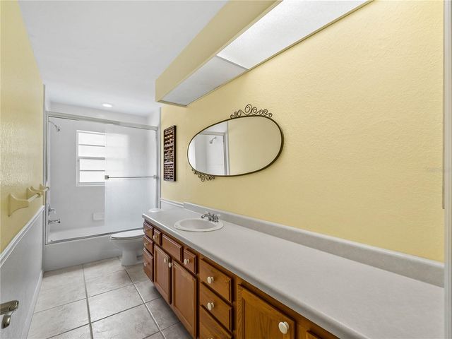 13505 WILD CITRUS ROAD, Sarasota, FL 34240