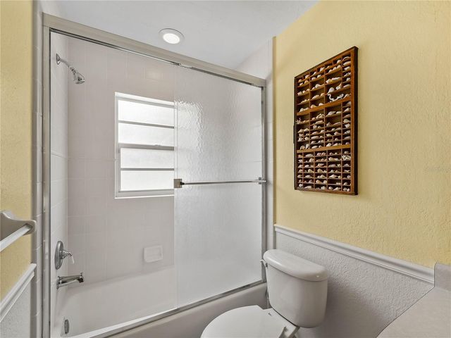 13505 WILD CITRUS ROAD, Sarasota, FL 34240