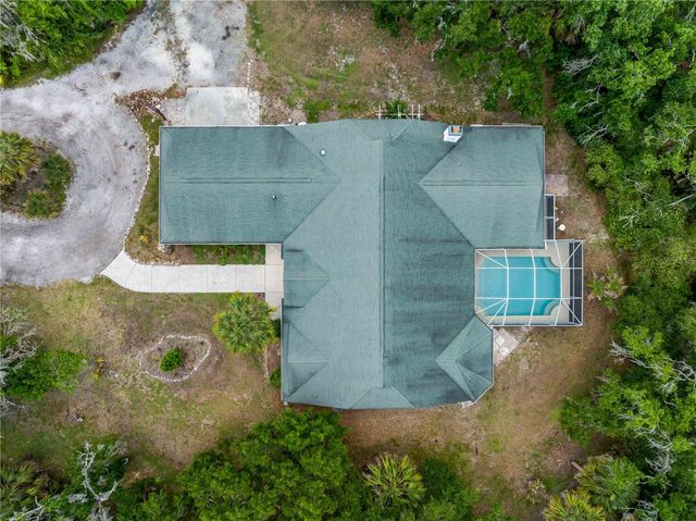 13505 WILD CITRUS ROAD, Sarasota, FL 34240
