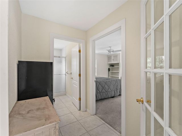 13505 WILD CITRUS ROAD, Sarasota, FL 34240