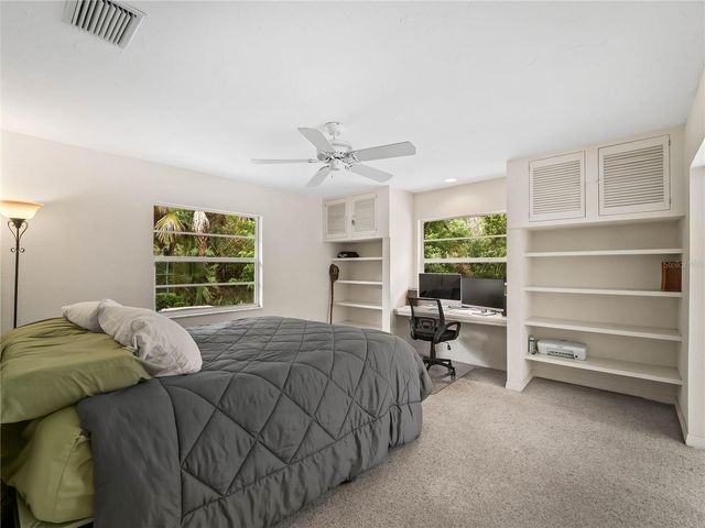 13505 WILD CITRUS ROAD, Sarasota, FL 34240