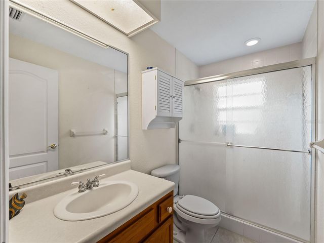 13505 WILD CITRUS ROAD, Sarasota, FL 34240