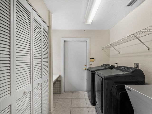 13505 WILD CITRUS ROAD, Sarasota, FL 34240