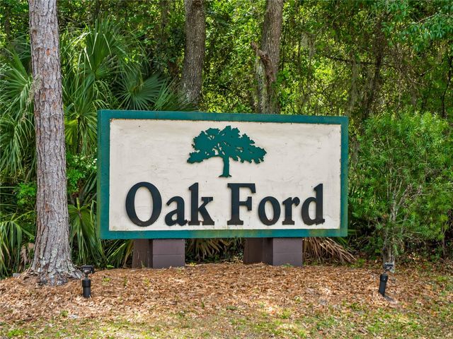 13505 WILD CITRUS ROAD, Sarasota, FL 34240