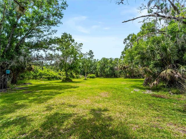 13505 WILD CITRUS ROAD, Sarasota, FL 34240