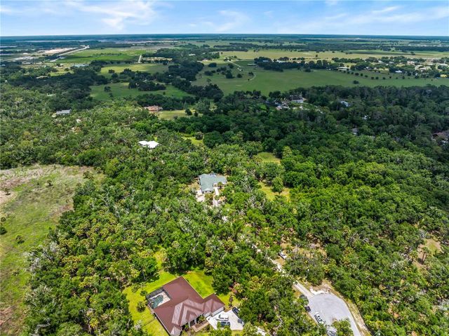 13505 WILD CITRUS ROAD, Sarasota, FL 34240