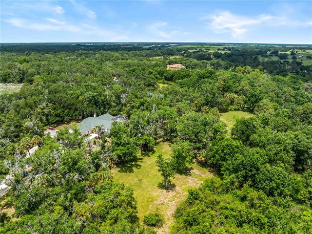 13505 WILD CITRUS ROAD, Sarasota, FL 34240