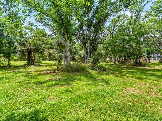 13505 WILD CITRUS ROAD, Sarasota, FL 34240