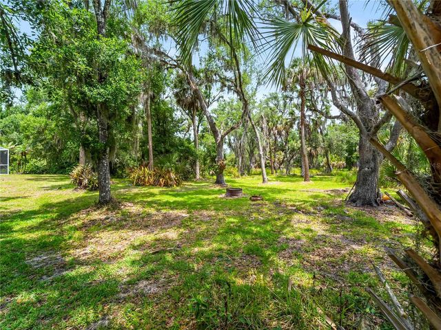 13505 WILD CITRUS ROAD, Sarasota, FL 34240
