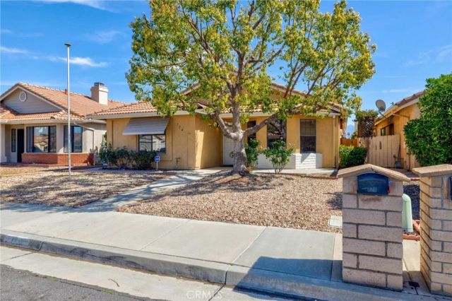 774 Via Casitas Dr., Hemet, CA 92545