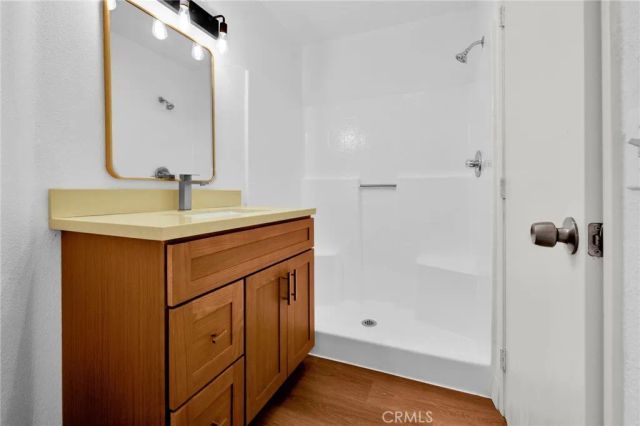 774 Via Casitas Dr., Hemet, CA 92545