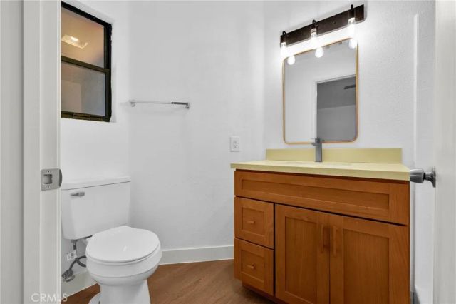 774 Via Casitas Dr., Hemet, CA 92545