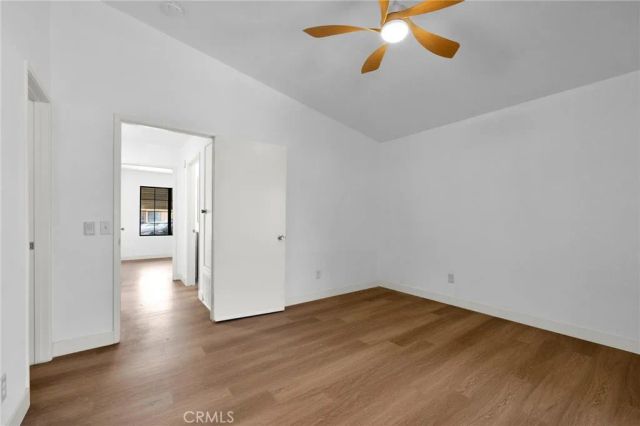 774 Via Casitas Dr., Hemet, CA 92545