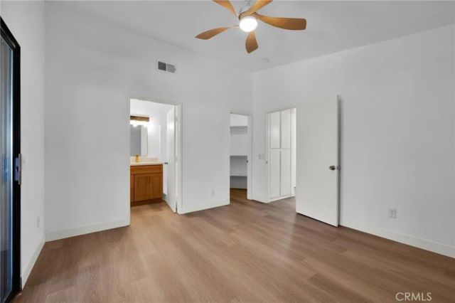 774 Via Casitas Dr., Hemet, CA 92545