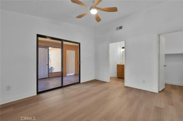 774 Via Casitas Dr., Hemet, CA 92545