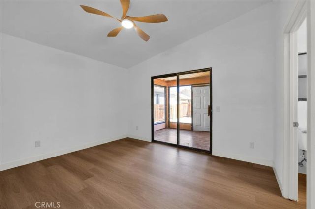 774 Via Casitas Dr., Hemet, CA 92545