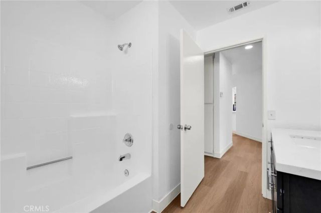 774 Via Casitas Dr., Hemet, CA 92545