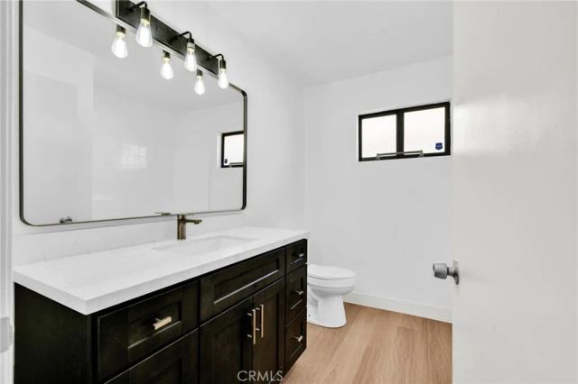 774 Via Casitas Dr., Hemet, CA 92545