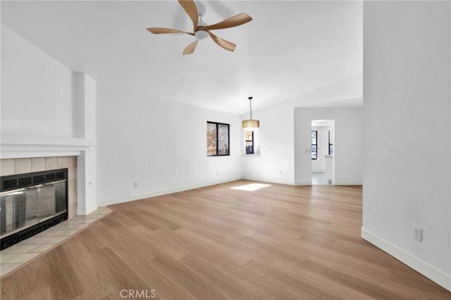 774 Via Casitas Dr., Hemet, CA 92545