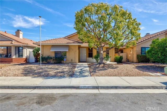 774 Via Casitas Dr., Hemet, CA 92545