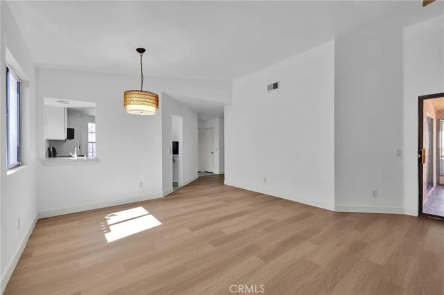 774 Via Casitas Dr., Hemet, CA 92545