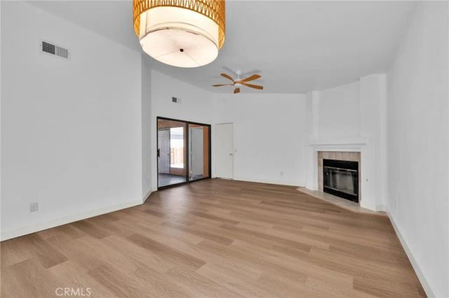 774 Via Casitas Dr., Hemet, CA 92545