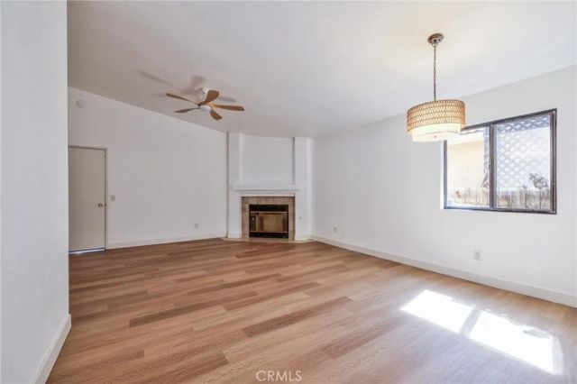 774 Via Casitas Dr., Hemet, CA 92545