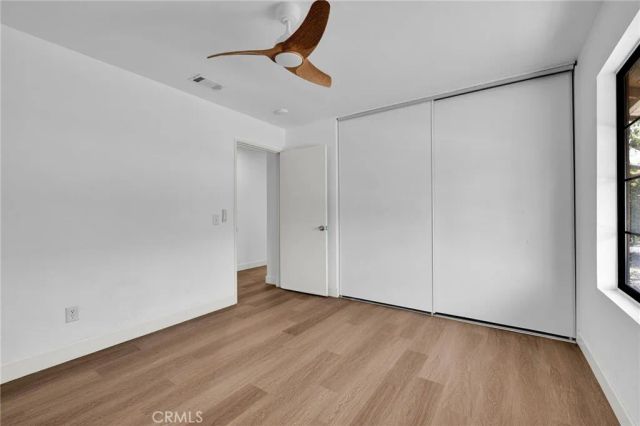 774 Via Casitas Dr., Hemet, CA 92545