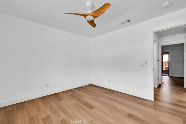 774 Via Casitas Dr., Hemet, CA 92545