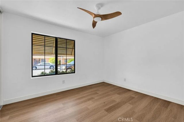 774 Via Casitas Dr., Hemet, CA 92545