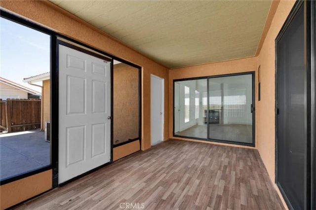 774 Via Casitas Dr., Hemet, CA 92545