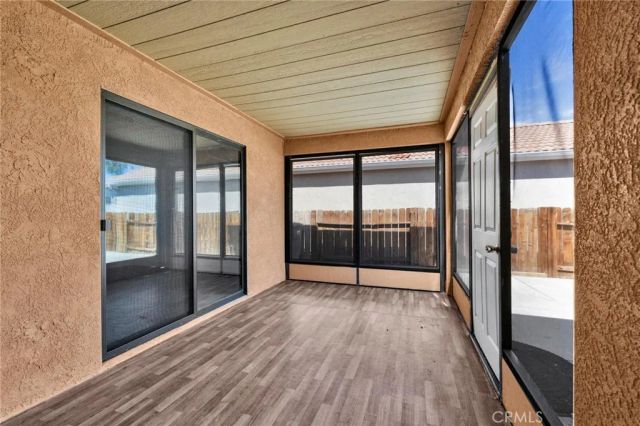 774 Via Casitas Dr., Hemet, CA 92545