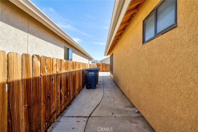 774 Via Casitas Dr., Hemet, CA 92545