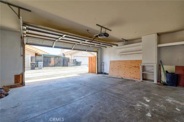 774 Via Casitas Dr., Hemet, CA 92545