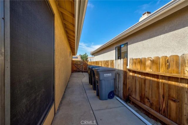 774 Via Casitas Dr., Hemet, CA 92545