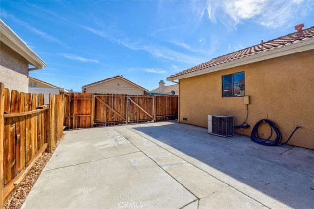 774 Via Casitas Dr., Hemet, CA 92545