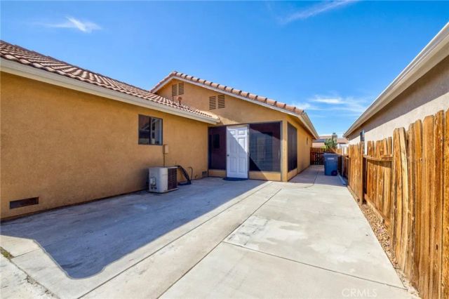 774 Via Casitas Dr., Hemet, CA 92545