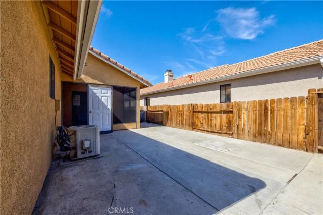 774 Via Casitas Dr., Hemet, CA 92545